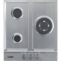 Варочная панель Exiteq EXH-206