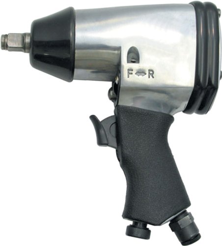 

Пневматический гайковерт FORSAGE ST-5540