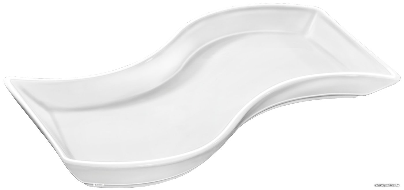 Блюдо Wilmax WL-992699/A