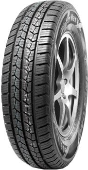 Зимние шины LingLong GreenMax Winter VAN 205/75R16C 110/108R