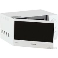 Микроволновая печь Samsung ME81KRW-2