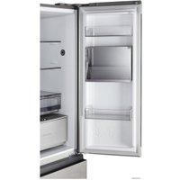 Холодильник Korting KNFF 82535 X в Барановичах