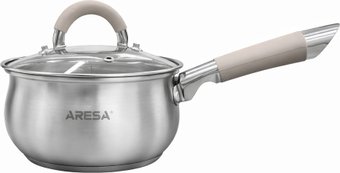 Aresa ARK-03-01301