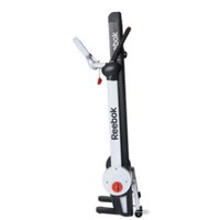 Электрическая беговая дорожка Reebok iRun