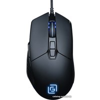 Игровая мышь Оклик 995G Swat