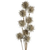 Рождественская ветка Eglo Benesso 428184