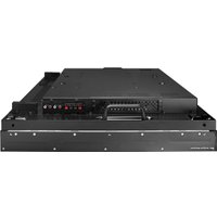 Дисплей для видеостен AG Neovo PN-46D
