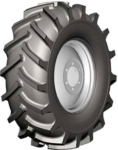 Белшина Бел-90 420/70R24 130D