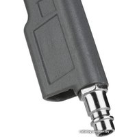 Пистолет пескоструйный  Zitrek 8036J 018-0902