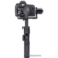 Стабилизатор Zhiyun Crane 2