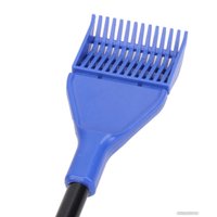 Набор для чистки аквариума Sipl AG85F