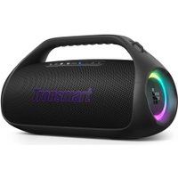 Беспроводная колонка Tronsmart Bang 2 (черный)