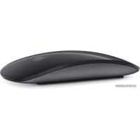 Мышь Apple Magic Mouse 2 (серый космос)
