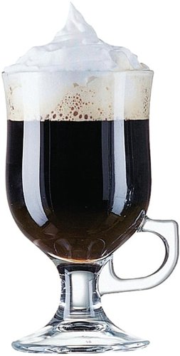 Стакан Arcoroc Irish coffee 37684