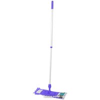 Швабра-моп Perfecto Linea 43-392031
