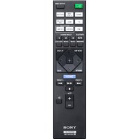 AV ресивер Sony STR-DN860