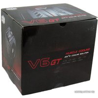 Кулер для процессора Cooler Master V6GT (RR-V6GT-22PK-R1)