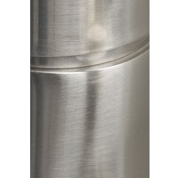 Смеситель Wasserkraft Wern 4205