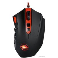 Игровая мышь Redragon Firestorm