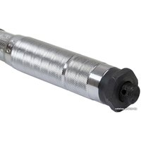 Динамометрический ключ Мастак 1/2" 70-350 Нм 012-40350C