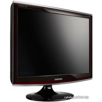 Монитор Samsung SyncMaster T190