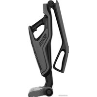 Пылесос BEKO VRT 61818 VG в Гомеле