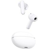 Наушники HONOR Choice Earbuds X8 (белый, международная версия)