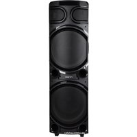 Патибокс DENN Constellation 2 DPS566