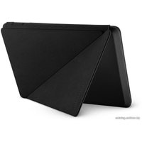 Планшет Amazon Fire HD 7