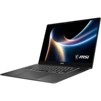 Ноутбук MSI Prestige 16 AI+ C3MG-029RU