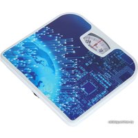 Напольные весы Sakura SA-5000-3