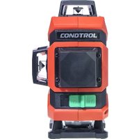 Лазерный нивелир Condtrol Fliesen 3D Laser в Борисове