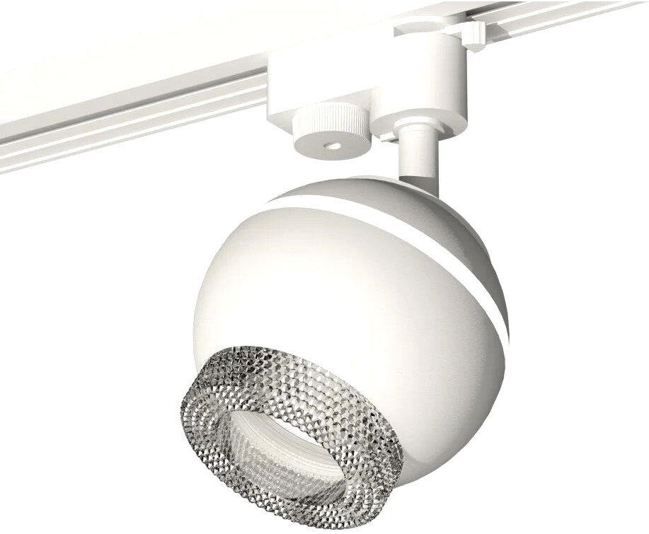 

Трековый светильник Ambrella light XT XT1101060