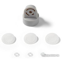 Электрический молокоотсос BabyOno Nurse Pro 1483 в Гродно