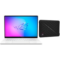 Игровой ноутбук ASUS ROG Zephyrus G16 2024 GA605WV-QR077