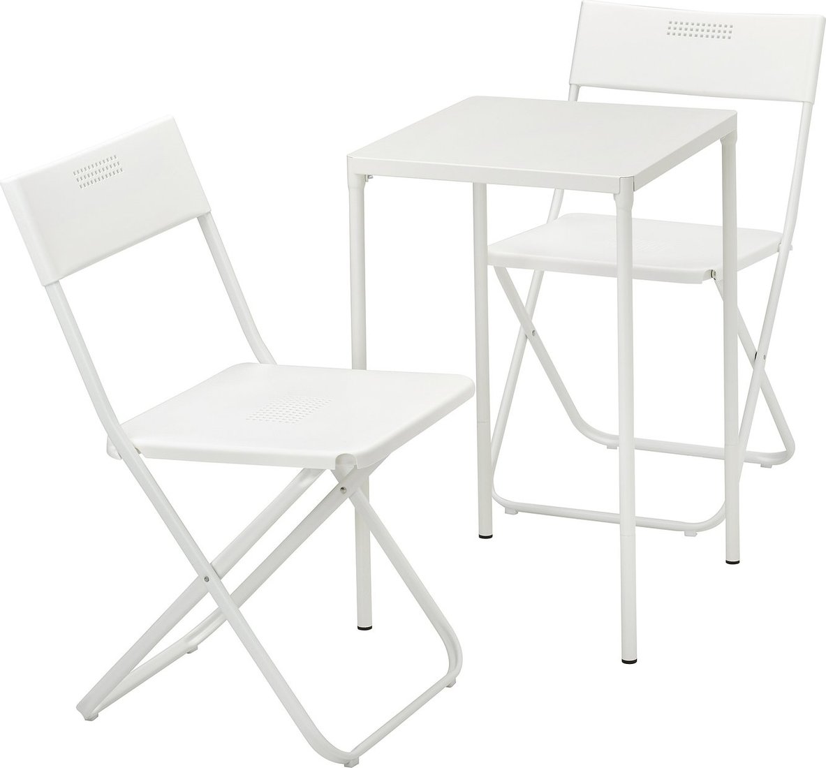 

Обеденная группа Ikea Fejan s59434949