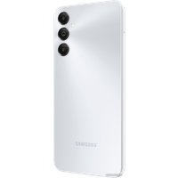 Телефон Samsung Galaxy A05s SM-A057F/DS 6GB/128GB (серебристый)
