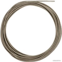 Тросик  Milwaukee 48532772