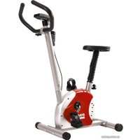Велотренажер Sundays Fitness ES-8001 (красный)