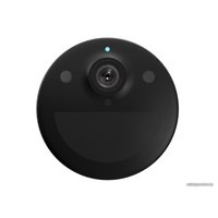 IP-камера Ezviz eLife CS-BC1C