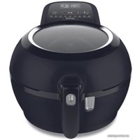 Аэрофритюрница Tefal FZ760830