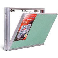 Люк Практика Контур 2.0 (50x30)