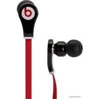 Наушники Beats Tour (ControlTalk)