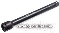 Удлинитель слесарный FORSAGE F-8048150MPB