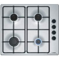 Варочная панель Bosch PBP6B5B80