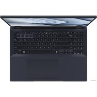 Ноутбук ASUS ExpertBook B3 B3604CVA-Q90152W