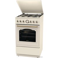 Кухонная плита Gorenje GGI5BCLI в Могилеве