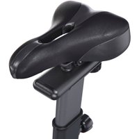 Велотренажер DFC Ovicx Q200-O в Борисове