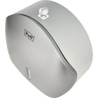 Диспенсер для туалетной бумаги Puff 7145S