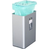 Мусорное ведро Eko EK9578 MMT-70L
